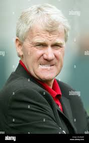 Usa v denmark hi-res stock photography and images