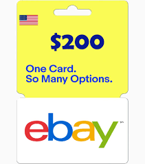 Check spelling or type a new query. New Ebay Gift Card Novocom Top