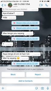 Selalu je kan dapat panggilan dari nombor yang kita tak kenali. Letak Nombor Telefon Masuk Pasaraya Akibatnya Wanita Diganggu Warga Asing Siap Panggil Sayang Remaja