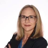 Scott Veach's Instagram, Twitter & Facebook