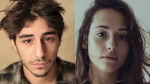 Yvan Attal shoots The Accusation