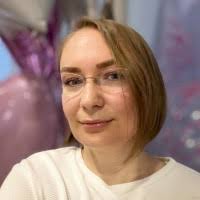 1300+ Profile mit dem Suchbegriff „Olga“