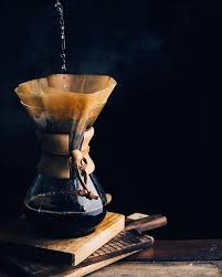 New Images On Imgfave Kaffee Bilder Kaffee Liebe Kaffeebohnen