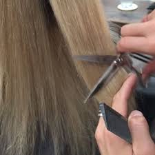 Salons near me over look. Pin On Hair