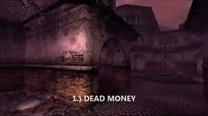 Fallout New Vegas Rank Dlc From Best To Worst Youtube