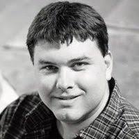 Austin Gabel (austingabel)