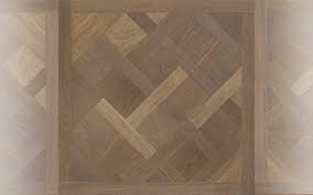 We did not find results for: Panel Parquet In Many Facet Adler Parkett