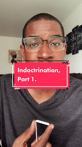 Understanding the Layers of Indoctrination