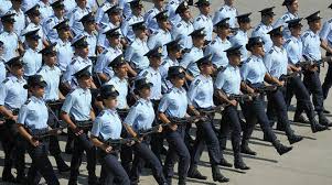 Aeronautica militare meteo search in title. Aeronautica Militare Bando Per 800 Volontari Luccaindiretta