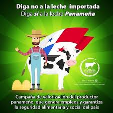 Panameno Apoya A Panameno Consumamos Lo Nacional Ya Basta De Tanto Clicktivismo Agarra Un Tiempo Y Revisa Lo Que C Family Guy Fictional Characters Character