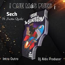 Nicky jam, farruko, maluma, justin quiles, sech, lenny tavarez, dalex. Facebook