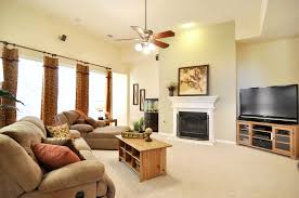 What to do when the power goes out. Are You Making These 3 Family Room Mistakes When You Are Getting Ready To Sell