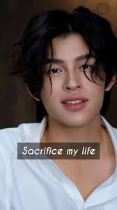 🤭🤭🤭🤭🤭🤣🤣🤣🤣🤣 @ppnaravit 🧡, Sorry not Sorry 🙈🙈🙈🙈, #reelsindia  #reelitfeelit #fypage #ปอนด์ภูวินทร์ #ppnaravit #gmmtv #gmmboys #gmmshow  #ppnaravitindia #fishuponthesky #love #thaibl #neverletmegoseries ...