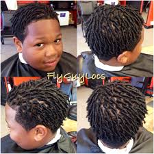 Starter Loc Second Visit Dreadlock Styles Dread Hairstyles Dreadlock Hairstyles For Men