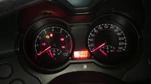 Cara matikan alarm kereta kenari. Meter Persona Rosak 5 Punca Masalah Kereta Bergegar Diagnosis Awal Jimatkan Wang Dan Masa Anda
