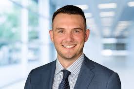 Dane Lamont's Instagram, Twitter & Facebook