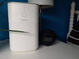 What to consider when choosing the best air purifier for smoke. Do I Need An Air Purifier In My Bedroom Air Purifiers