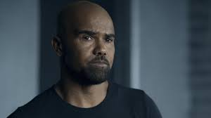 From day one, derek morgan (shemar moore) was the charm and muscle at the heart of criminal minds. Shemar Moore S W A T Star On Coronavirus Black Lives Matter And Racism In The Us Herald Sun