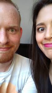 Snapchat--436695567523193649