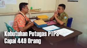 Check spelling or type a new query. Panwascam Karangpawitan Rekrut Petugas Ptps