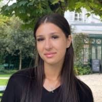 100+ "Letterio" profiles