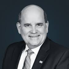 AllerVie Health Appoints New CEO, Remington Hospitality President to Retire 