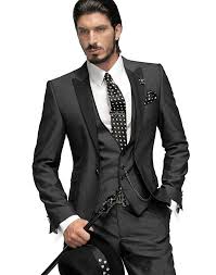 Browse mens suits online shopping in huge designs on rajwadi. Neutral Groom Tuxedos Custom Made Best Man Suit Formal Suit Evening Wedding Men Mens Fashion Prom Suits Wedding Men