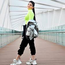Fashion Girl Pictures Fashion Design