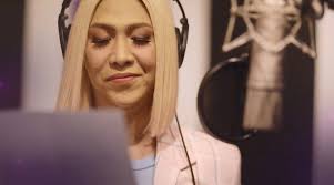 Ralaine joy Orate ^🌻 (@ralaine27)