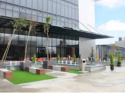 Check spelling or type a new query. Grand Ion Delemen Hotel Genting Highlands Findbulous Travel