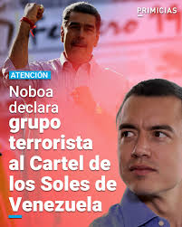 El animador y cocreador de 'El show de Ren & Stimpy', Bob Camp, habló con  PRIMICIAS sobre su carrera y de lo que importa en el mundo de la animación.  »