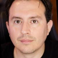 20+ "Alanis" profiles