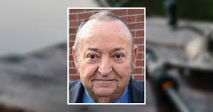 Donnie Ray McNeill Obituary April 26, 2023