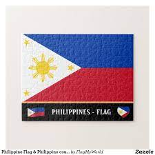 Oct 27, 2017 · birthday mania: Philippine Flag Philippino Country Philippines Jigsaw Puzzle Zazzle Com In 2021 Philippine Flag Jigsaw Puzzles Custom Puzzle