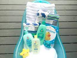 Ships free orders over $39. Bathtub Baby Shower Gift Ideas Cheap Buy Online