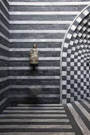 Iglesia de san juan bautista. Mario Botta Maxime Valcarce Chiesa San Giovanni Battista Divisare