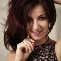 Reinventing Rachel by Alison Strobel