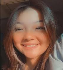 Prayer for great niece after ATV accident injuries