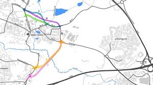 97 likes · 7 talking about this · 3 were here. Orvault Un Contournement Du Bourg A L Horizon 2025