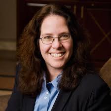 Strategy and Entrepreneurship