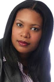 Yolanda Ford unseats 24-year incumbent Missouri City Mayor Allen Owen