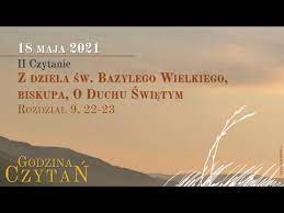 Maj 2021 18 wtorek aleksa, aleksandra, anian, ditmar, eryk, eryka, eufrazja, faina, feliks, jan, kacper, klaudia, liberiusz, matrona, myślibor, sandra, teodot. 8x2wwrrpszkzim