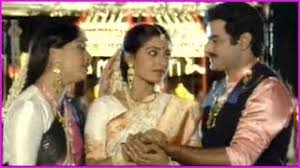 Mavayya Anna Pilupu Video Song Muddula Mavayya Movie Songs Balakrishna Youtube Muddula mavayya es una pelicula dramatica en idioma telugu de 1989 producida por s. mavayya anna pilupu video song muddula mavayya movie songs balakrishna