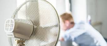 The ventilator also has a humidifier, which adds heat and moisture to the air supply so it matches the the uk is understood to currently have about 10,000 ventilators having added to the previous. Sind Ventilatoren Gefahrliche Virenschleudern Swr1