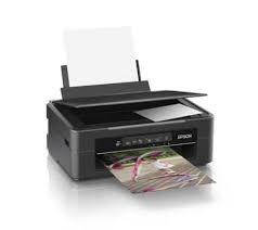 Configuration produit pilotes & autres logiciels questions fréquentes. Epson Expression Home Xp 225 Prix Avis Et Actualites Les Numeriques