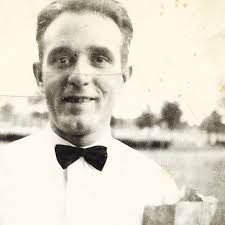 I have limited spaces for my upcoming Richmond Virginia Pizza History Tour  and Tasting walk at Mt. Calvary Cemetery