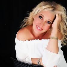 Misty Grant (misty9200)