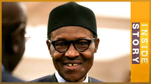 Are Nigerians benefiting from democracy?