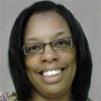 Elaine Mims's Instagram, Twitter & Facebook