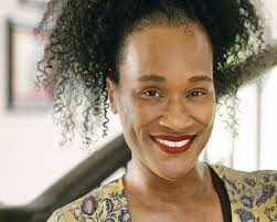 Entrepreneur of Impact